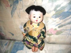 japan boy beige main_01